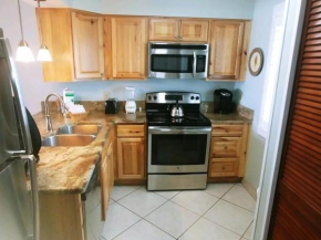 Unit 706 - East Gulf View! Platinum Unit at the Silver Rate